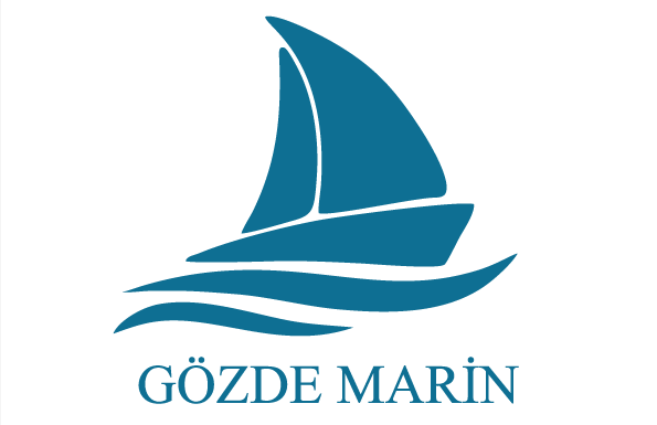 Gözde Marin